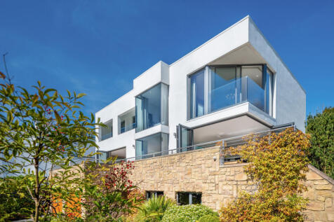 Guildford, GU1 - property photo