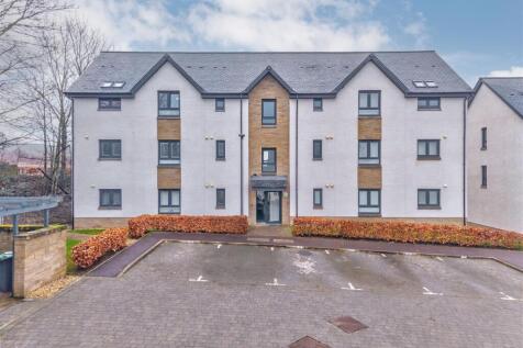 106 Braes of Gray Road Dundee-5.JPG