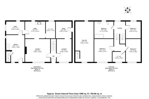 Glantegfan Farm, Cardigan, Ceredigion, SA43 1QY