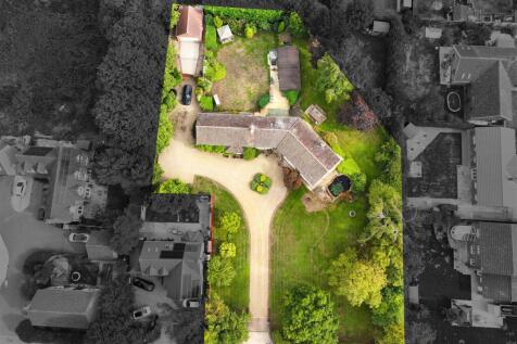 DJI_20260830000206_0096_D.JPG