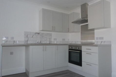 Southend Road, Hockley, Essex photo 3