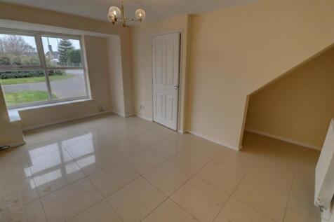 Jewsbury Way, Thorpe Astley, Leicester, LE3 photo 4