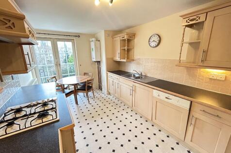 East London Street, Broughton, Edinburgh, EH7 photo 5