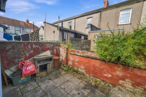 Property Image 14