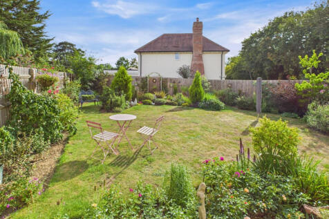 CAM05449G0-PR0026-STILL009