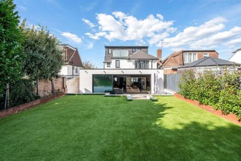 CHAPEL WAY, 102 (3).jpg