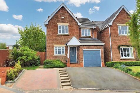 Click to visit Rightmove listing