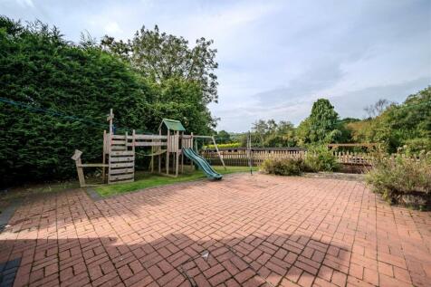 Northmoor House-40.jpg