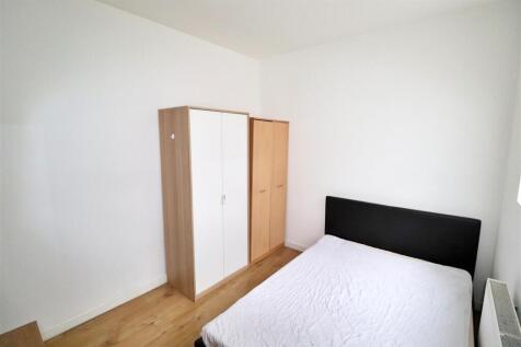 Walsgrave Road 33 Flat 2 2509 (7).JPG