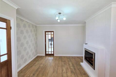 Wolverton Road, Rednal, Birmingham, B45 photo 4