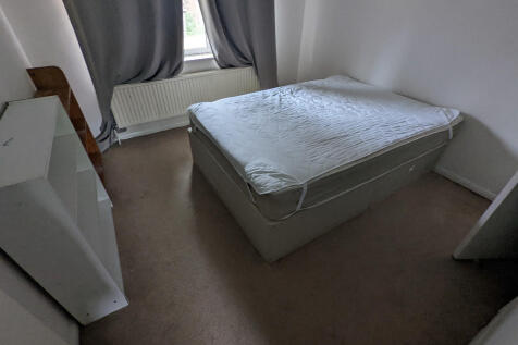 493, Whitley Street, Reading, Berkshire, RG2 photo 4