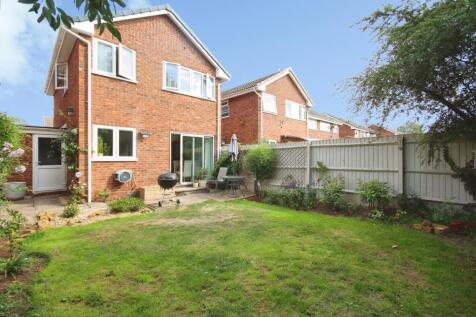 Property Image 20
