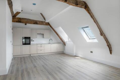 Apt 8 WEB PH-7.jpg