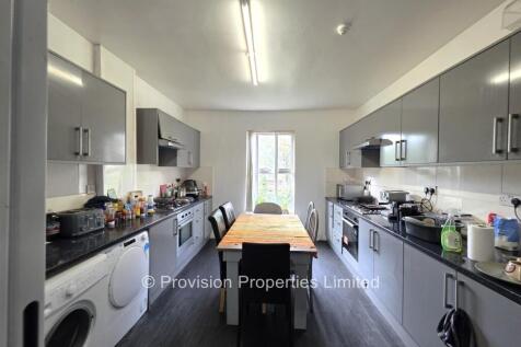Cardigan Road, Headingley, Leeds, LS6 photo 4