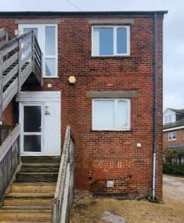 20240311_133006_resized.jpg