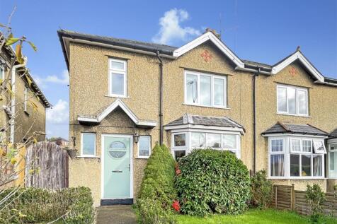 Click to visit Rightmove listing