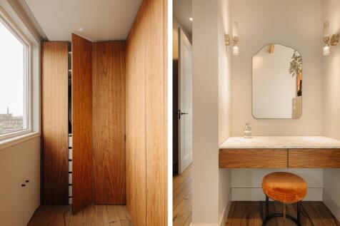 Ruysdaelstraat 49 F 4 1071 XA AMSTERDAM image 29