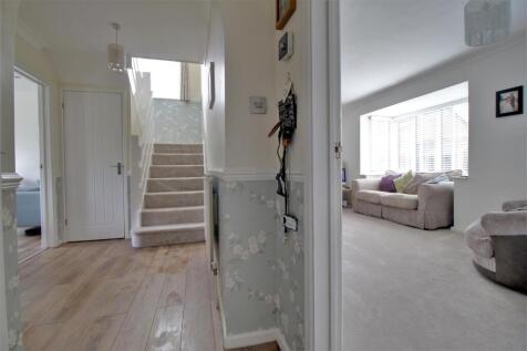 Pincoate, Highnam, Gloucester photo 4