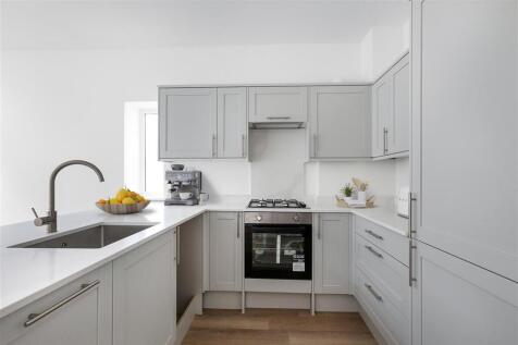 KITCHEN_final.jpg