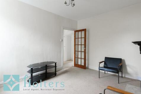 HOLT - 4 &amp; 6 Market Street, Builth Wells-21.jpg