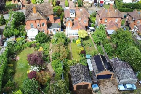Property Image 29