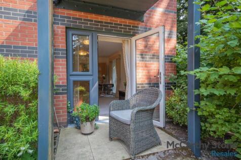 8697595-exterior02.jpg