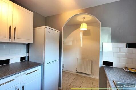 Sanderling Drive, St Mellons, Cardiff photo 4