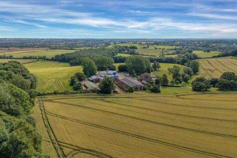 Hill Farm Drone PH-20.jpg