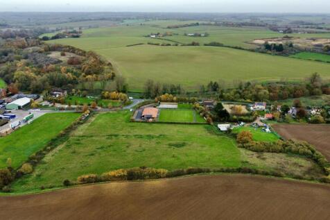 dji_fly_20241113_111114_562_ _photo_optimized.jpg
