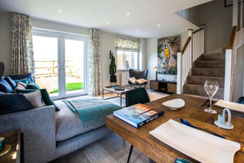 Orchard Grove Rowan Showhome April 2022 (4)