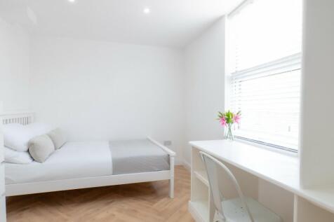 Garmoyle Road, Liverpool photo 5