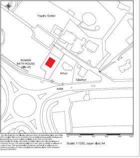 Site Plan.PNG