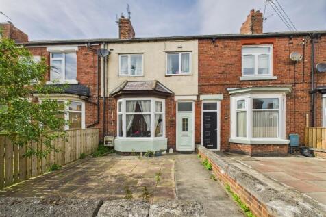 CAM01835G0-PR0197...