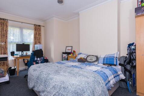 Hughenden Road, Hp13 photo 5