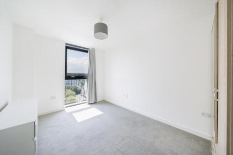 VMP Sutton Apartments 45