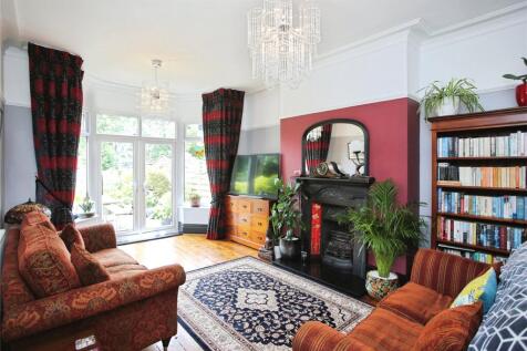 Picture No. 09