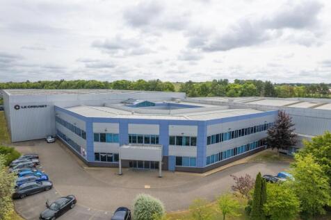 Office frontage.jpg