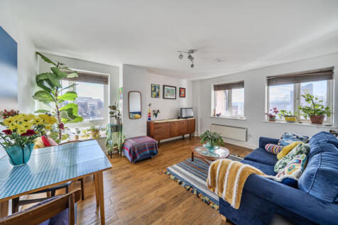 1418158-9-699db20...