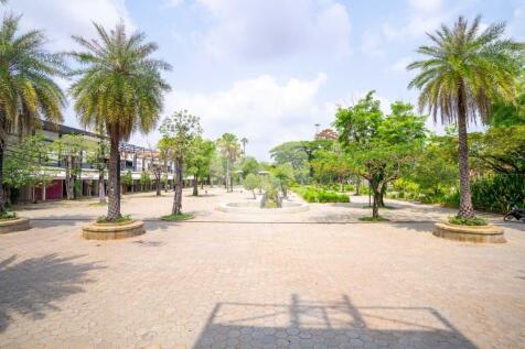 Commercial Property For Rent - Svay Dangkum, Siem Reap