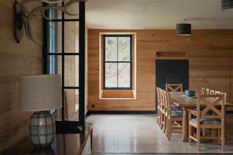 323712 - Tallarch Ard, Kirkton, Scotland-83.jpg