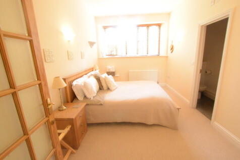 Hengrave, Bury St Edmunds photo 4