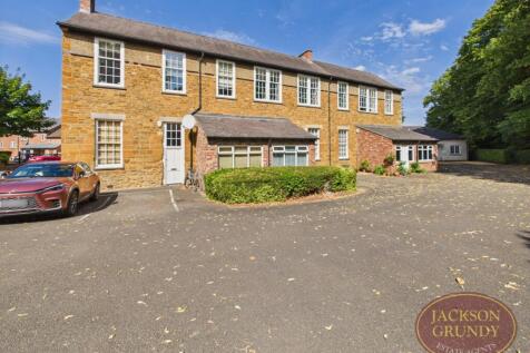 Abbey Court