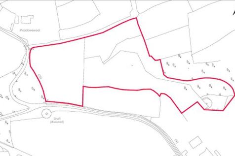 Land plan