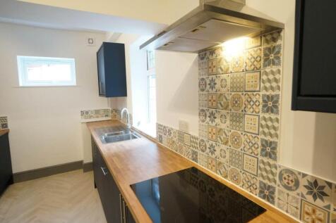 87, Farrar Road, Bangor photo 4