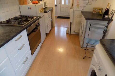 44 Earl Crescent, Gedling photo 5