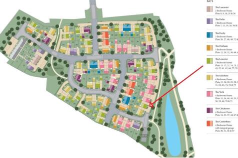 Plot 52.jpg