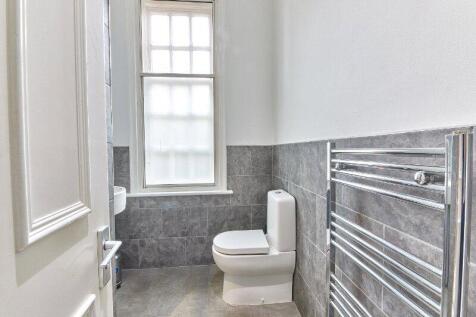 7 Lillico House, Sandyford Road, 26*, Newcastle Upon Tyne, NE2 photo 5