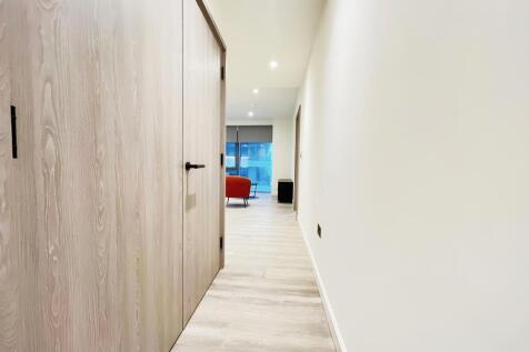 7fe84c7b-IMG-2025012