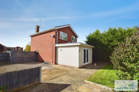 14 Bittern Road, ...