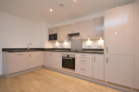 Braid House, Redcliff Street, Redcliff, Bristol, Bristol City photo 3